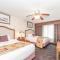 Bellissimo Hotel, Trademark by Wyndham Near Foxwoods Casino