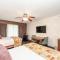 Bellissimo Hotel, Trademark by Wyndham Near Foxwoods Casino
