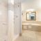 Bellissimo Hotel, Trademark by Wyndham Near Foxwoods Casino