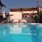 Borgo Barone