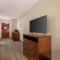 Comfort Inn & Suites Morgan - South Ogden