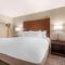 Comfort Inn & Suites Morgan - South Ogden