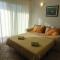 Apartment Lorenzo