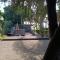 Borgo Barone