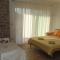 Apartment Lorenzo
