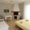 Apartment Lorenzo
