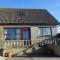 Lindisfarne Self Catering - Navershaw