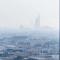 bnbmehomes - Damac Zada Tower