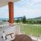 Maranton Beach Hotel