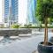 bnbmehomes - Damac Zada Tower