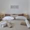 Vagia Calm House