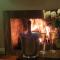 Serendipity - 3 Bedroom home, jacuzzi & inside barbecue