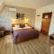 B&B Plitvice Lakes Villa Prica