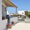 Vagia Calm House