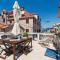 House Riva