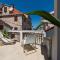 House Riva