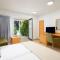 Aminess Vival Velaris Resort