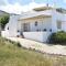 Vagia Calm House