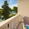 Aminess Vival Velaris Resort