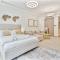 PVH - Chic Furnished Studio - Me Do Re