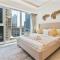 PVH - Chic Furnished Studio - Me Do Re