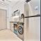 PVH - Chic Furnished Studio - Me Do Re