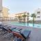 Arte Hotel