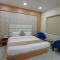 Hotel Mandakini Royale