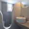 Vagia Calm House