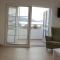 Foto: Apartment MilaS 2/33