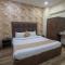 Hotel Mandakini Royale