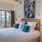 Residence Les Suites Pereire