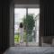City-Hotel