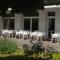City-Hotel