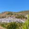 Casa Corazón 44 Torrox by Ruralidays