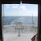 Jessies Guest House Seychelles