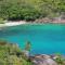 Jessies Guest House Seychelles