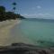 Jessies Guest House Seychelles