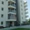 Apartament Sadowa - 格但斯克