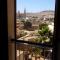 Foto: Luxury apartment - Fort Chambray 2/48