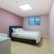 Little Prince Hotel&Condo