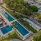 Siu Collection - Ultra All Inclusive