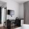 City-Hotel