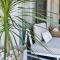 Canal Breeze Retreat