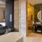 The Westin Doha Hotel & Spa