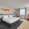 Radisson Blu Hotel, Paris Boulogne