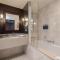Radisson Blu Hotel, Paris Boulogne