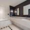 Radisson Blu Hotel, Paris Boulogne