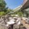 Radisson Blu Hotel, Paris Boulogne