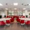 Radisson Blu Hotel, Paris Boulogne